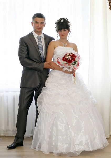 Юлия Зинченко