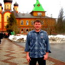 Toomas Vall