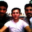 Alisher Yuldashev