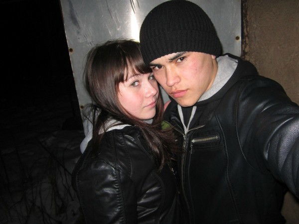 Наиль_ Лучезарный))))