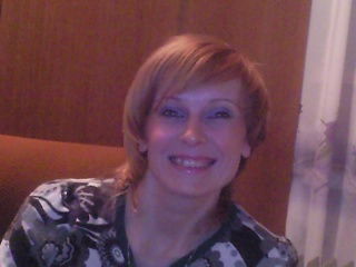 Ольга Бугвина