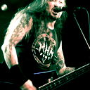 Юрий Бахарев