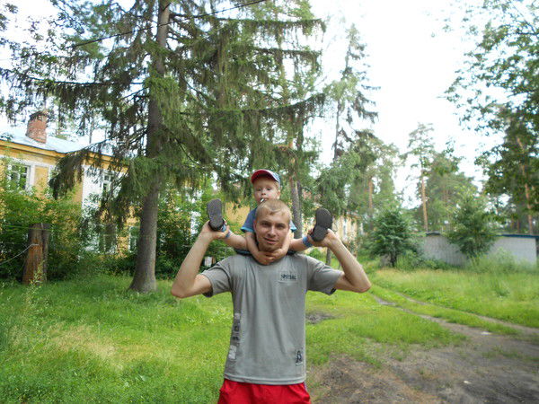 Неизвестно Неизвестно