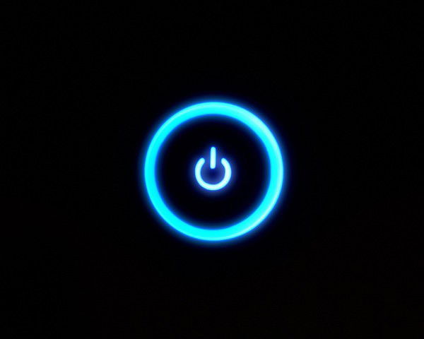 Денис Панков