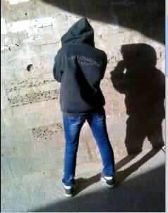 Дерзкий Хам Для Милых Дам