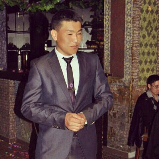 S.s.jandos S.s.jandos