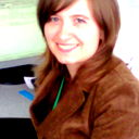 Елена Тункеевич