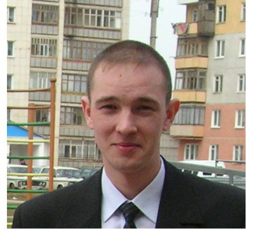 Салават Валиев