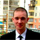 Салават Валиев