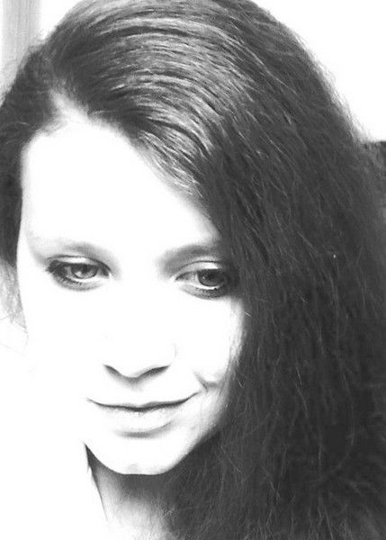 Светлана Войнован