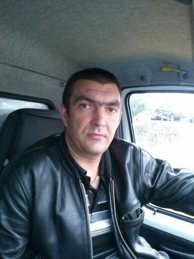 Андрей Федишин