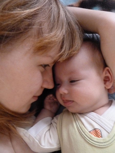 Екатерина Меркурьева