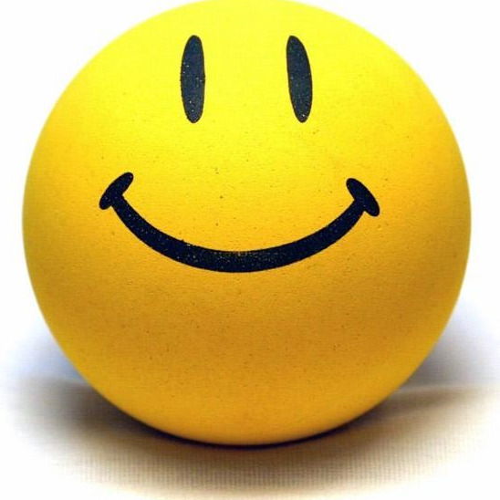 Настена Ощепкова