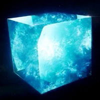 Ярослав Лутченко