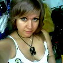 Юлия Корочкина