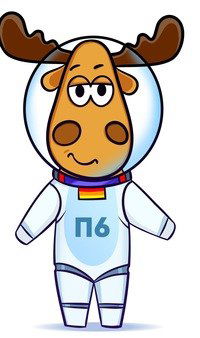 Анжелика Лаврова