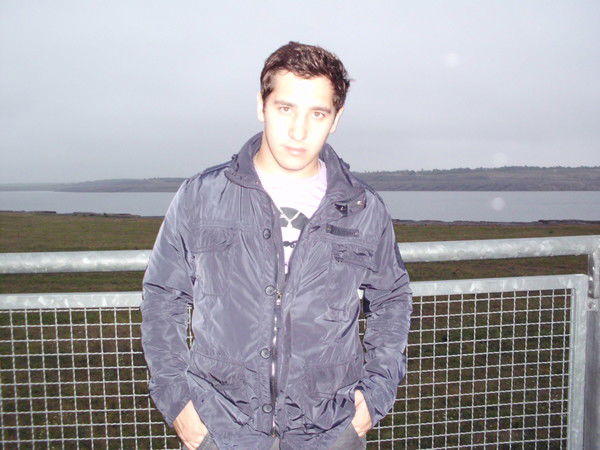 Владимир Гехт