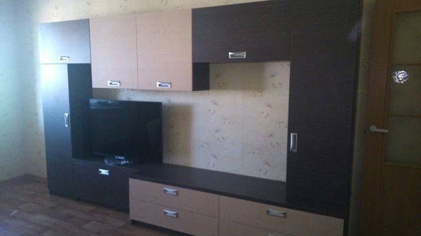 Александр Арефин