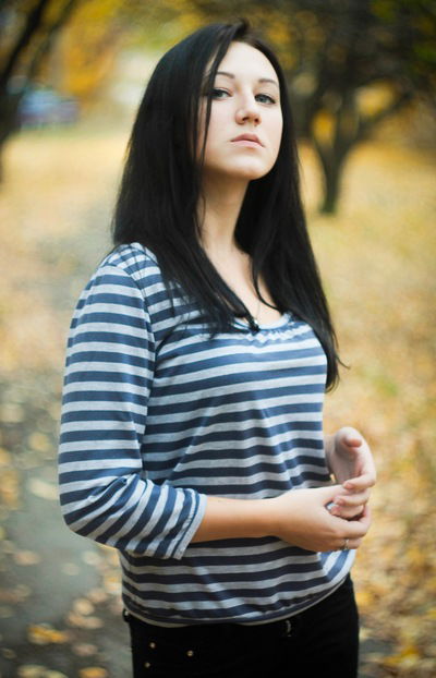 Александра Щиракова