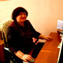Tatyana Emelyanova