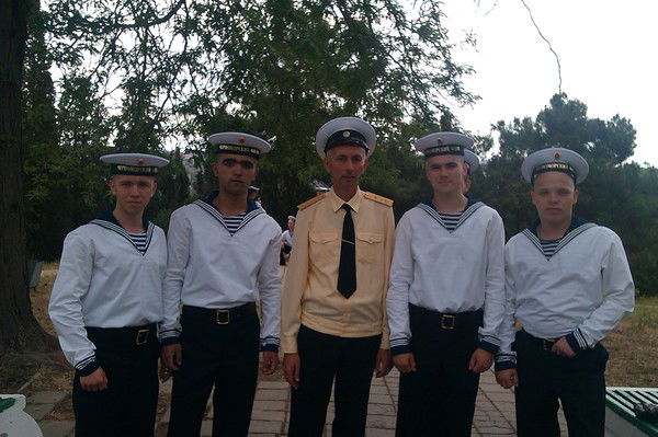 Дастан Адилов