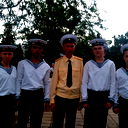 Дастан Адилов