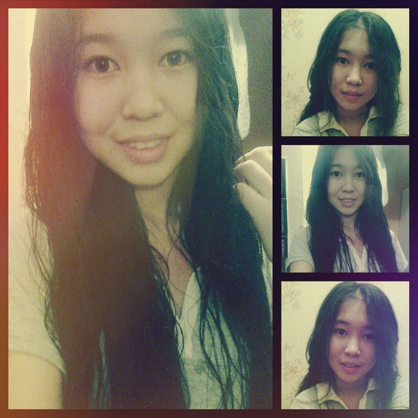 Нургуль Сейтенова