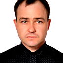 Максим Пономарев