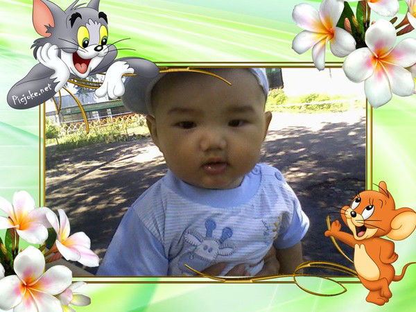 Руслан Мансуров