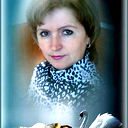 Татьяна Плешкова