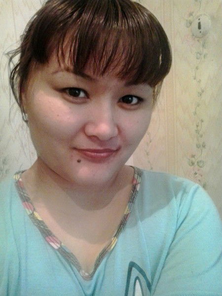 Батима Елекенова