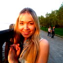 Ирина Сережина