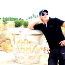 Виктор Твеленев