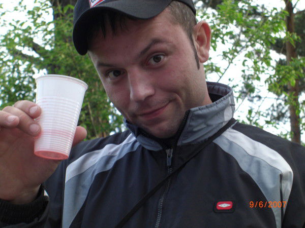 Гриша Челентано