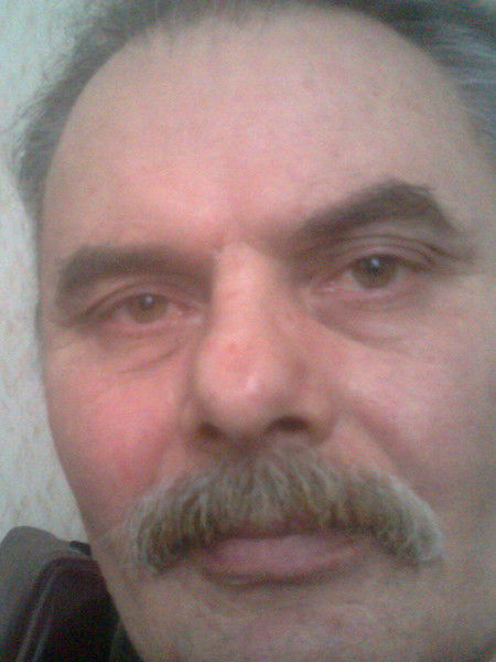 Валерий Салаев