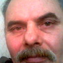 Валерий Салаев