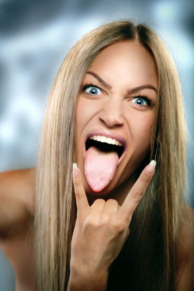 Олег*vee_) Бажанов