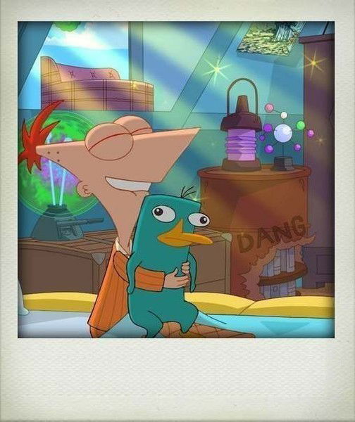 Ярослава Обаяшка Сикорская