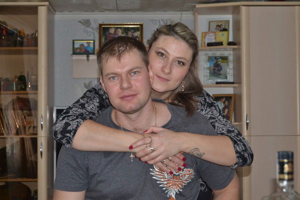 Галина Гатыч