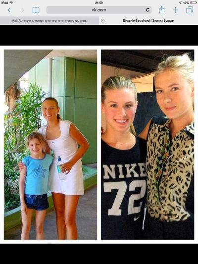 Аделина Касымова