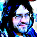 Юрий Степняков