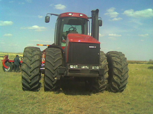 Серик Кезбаев