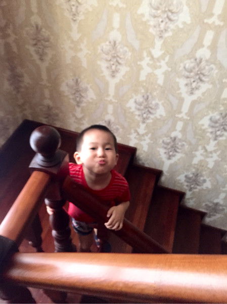 Жанат Искакова