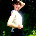 Айгуль Гизатуллина