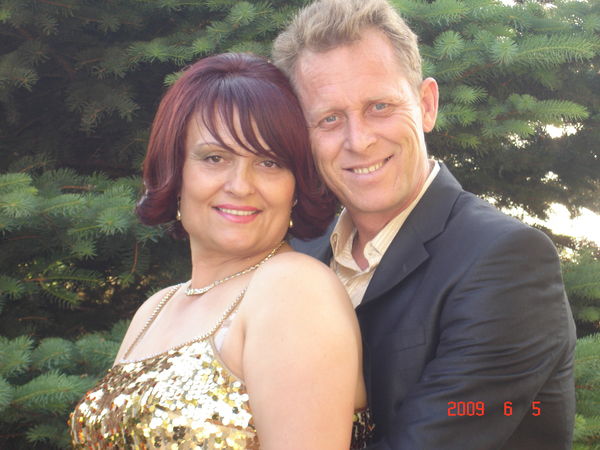 Николай Костарев