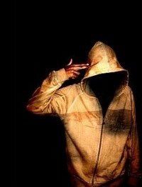 Алишер Кайпаев