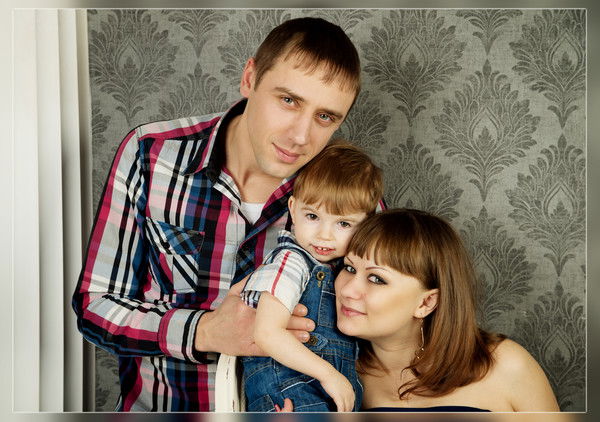 Анастасия Васьковец