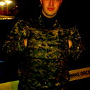 Жека Писаренко