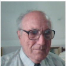 Рафаил Вартанянц