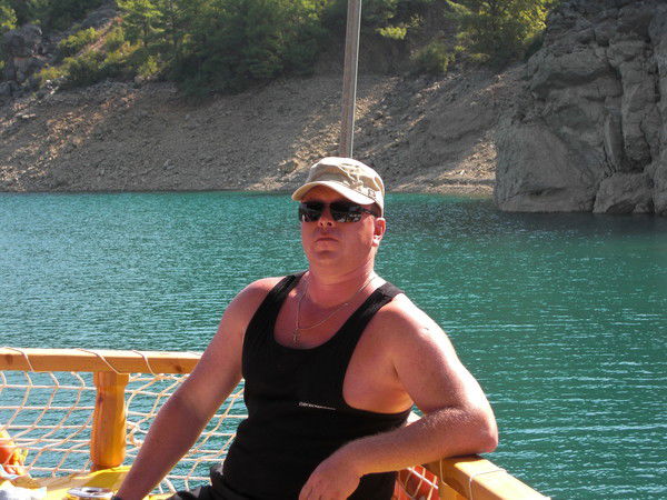 Андрей Нетребко